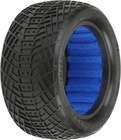 Pro-Line pneu 2.2" Positron S3 Off-Road Buggy zadné (2)