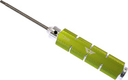 Skrutkovač imbus 2.5mm Profi CNC