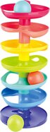 PLAYGO - Pista per biglie