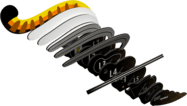 ade9bbad5dc9b4f1561aab8966f6e30e.png
