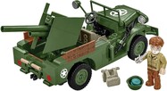 CBCOBI-3116 (9).jpg