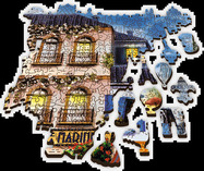 20142_150_03.webp