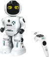 Robot RC na diaľkové ovládanie 26 cm