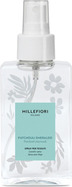 MF Spray para Textil 100ml Patchouli Smeraldo