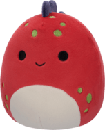file_en_156818_l.png