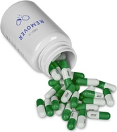 5vitamin-c.jpg