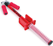 9507_1.pogostick.jpg