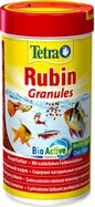 Krmivo Tetra Rubin Granules 250ml