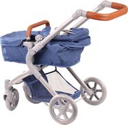 3403366-puppenwagen-2in1-denim-spots-zubehoer-goetz-seitl_800x800.jpg