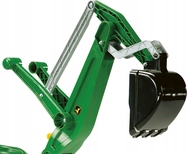 Rolly-Toys-421022-Bager-Rolly-Digger-John-Deere-Kod-vyrobcu-421022.jpg