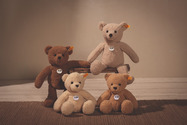 ezgif-54af54b9d7303d87.jpg