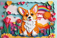 40050_150_02.webp