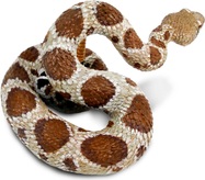 jmtqnur7vackjjg6luch_1600x1600_crop_center.jpg