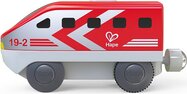 OLP1088E3786_2.jpg