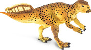 Safari® Psittacosaurus dinosaurus