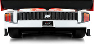 PRM157240-02.jpg
