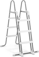 INTEX 28075 Rebrík do bazéna