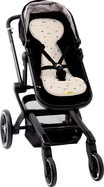 AGS/AL-B-CF/AL-B-CH-buggy.jpg