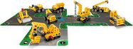 LEGO_42233_WEB_SEC02_NOBG.jpg