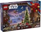 LEGO_75456_prodimg.jpg