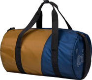 BAAGL Borsa sportiva pieghevole Hoop Duo