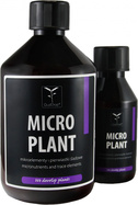 QualDrop Micro Plant 500 ml