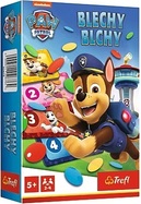 Trefl Hra Blchy Paw Patrol