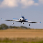 EFLU17750-05.jpg