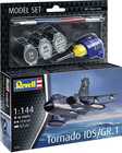 ModelSet letadlo 63783 - Panavia Tornado IDS/GR.1 (1:144)