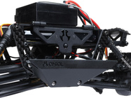 AXI301001-01.jpg