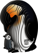 016896d5e855e7b6765564b039f2f273.png