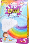 Glibbi Boom Dúha