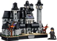 LEGO_76788.jpg