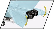 5853-Panavia Tornado IDS-feature-4.jpg