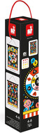 J02083magnetic-carnival-dartboard (2.jpg