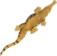 fbadbdc5c70458b9b2bedccde72e4d46cd935643_1000x1000_crop_center.jpg