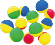 file_en_152103_l.png