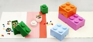 468-40397-thickbox.jpg