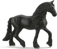 Schleich Kobyla friská