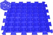 a3.jpg