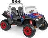 IGOD0554_Polaris-RZR-900-XP_3-4-front-DX.jpg