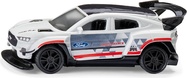SIKU Blister - Ford Mustang
