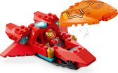 LEGO_11211_WEB_SEC02_NOBG.jpg