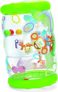 chicco-hudobn-valec-na-rolovanie-jungle-6m-_1-800x800.jpg