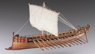 bireme01_1414427725.jpg