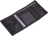 file_en_161097_l.png
