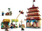 LEGO_75638_WEB_PRI_NOBG_en-gb.jpg