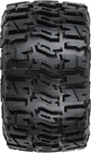 PRO117010-01.jpg