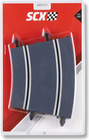 U10322X200-Pista Curva Exterior-blister.jpg