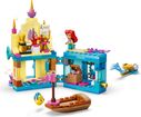 LEGO_43285_WEB_SEC05_NOBG_en-gb.jpg
